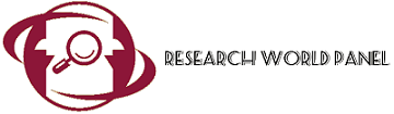 images/logo1.png